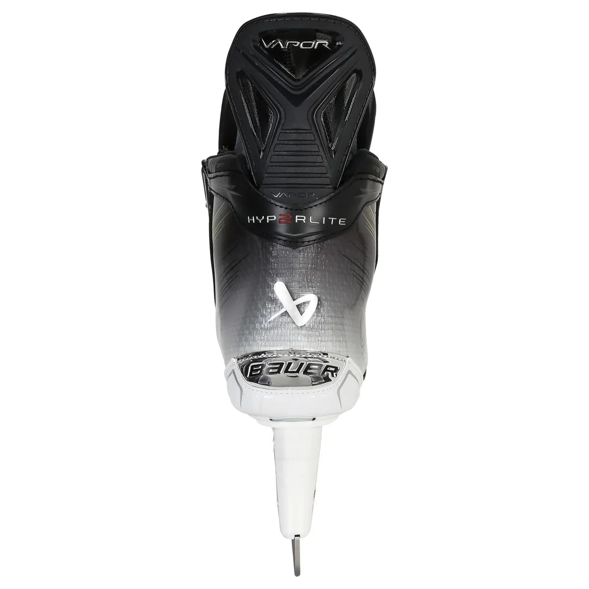 Hockey Skates Bauer Vapor HYP2RLITE Sr.product zoom image #5