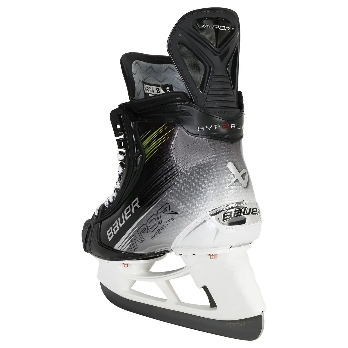 Hockey Skates Bauer Vapor HYP2RLITE Sr.product zoom image #6