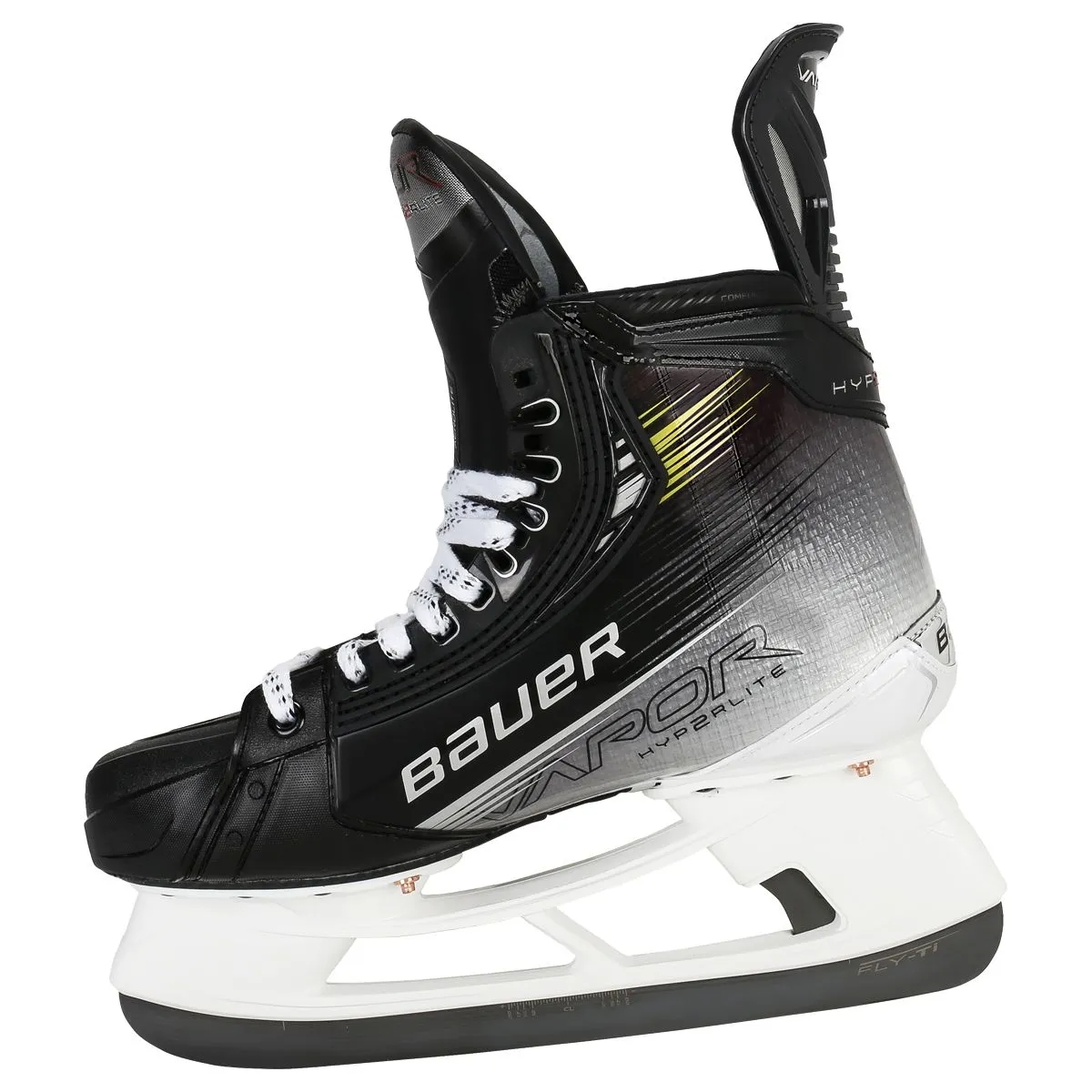 Hockey Skates Bauer Vapor HYP2RLITE Sr.product zoom image #7