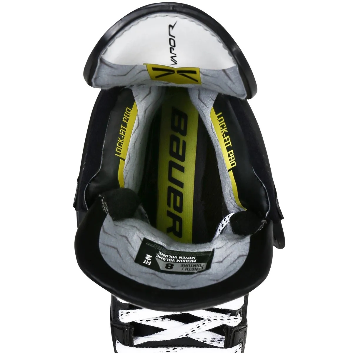 Hockey Skates Bauer Vapor HYP2RLITE Sr.product zoom image #9