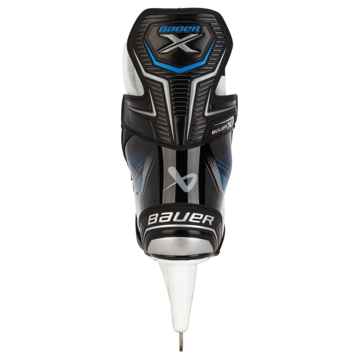 Hockeyskridskor Bauer X Int.produktzoombild #5