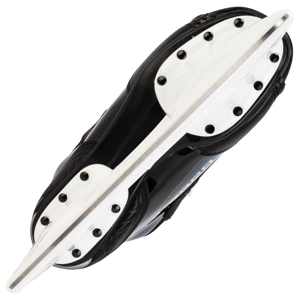 Hockeyskridskor Bauer X Int.produktzoombild #8