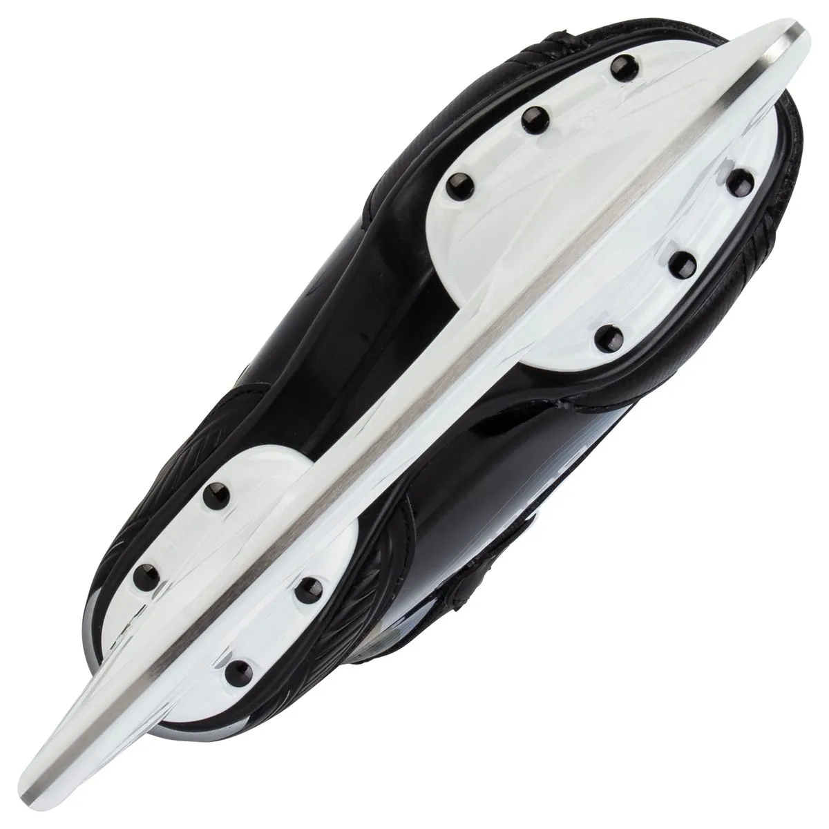 Hockeyskridskor Bauer X Jr.produktzoombild #8