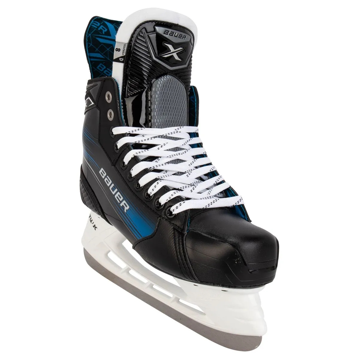 Hockeyskridskor Bauer X Sr.produktzoombild #2