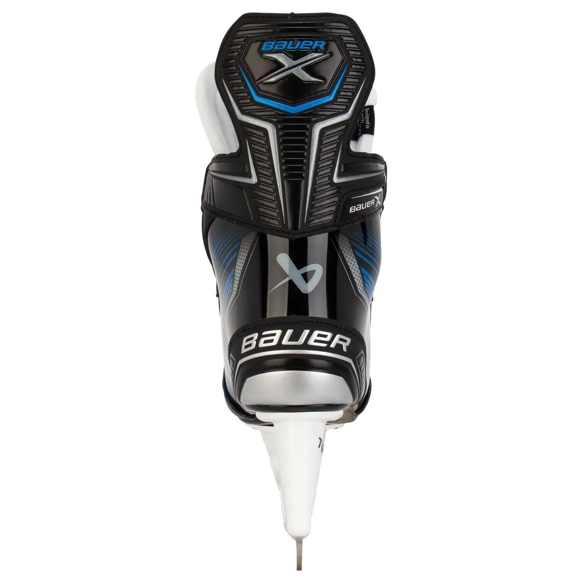 Hockeyskridskor Bauer X Sr.produktzoombild #5