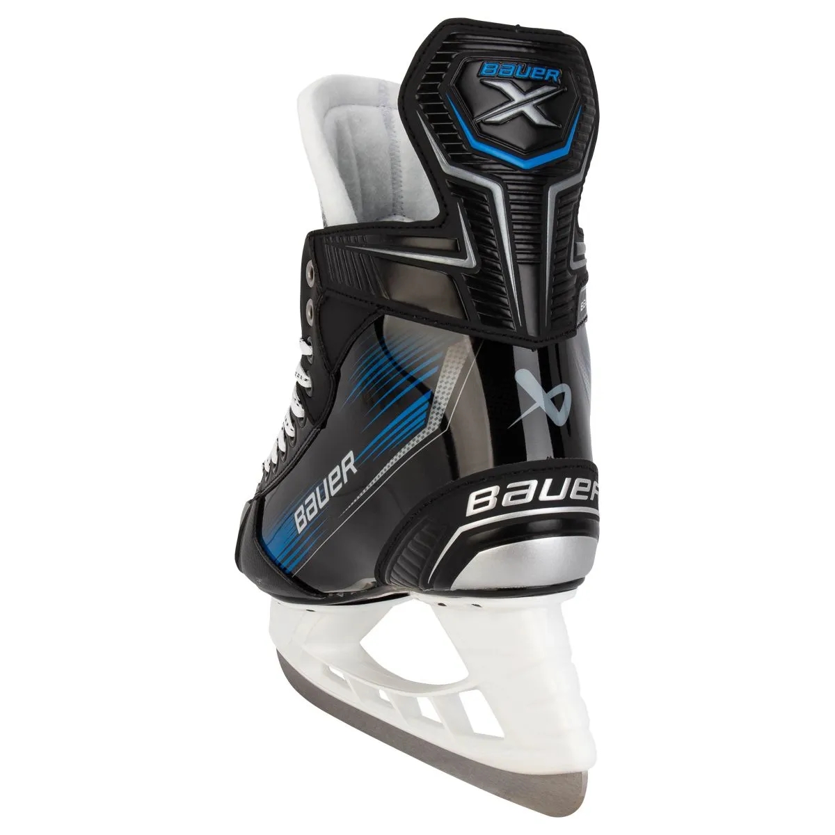 Hockeyskridskor Bauer X Sr.produktzoombild #6