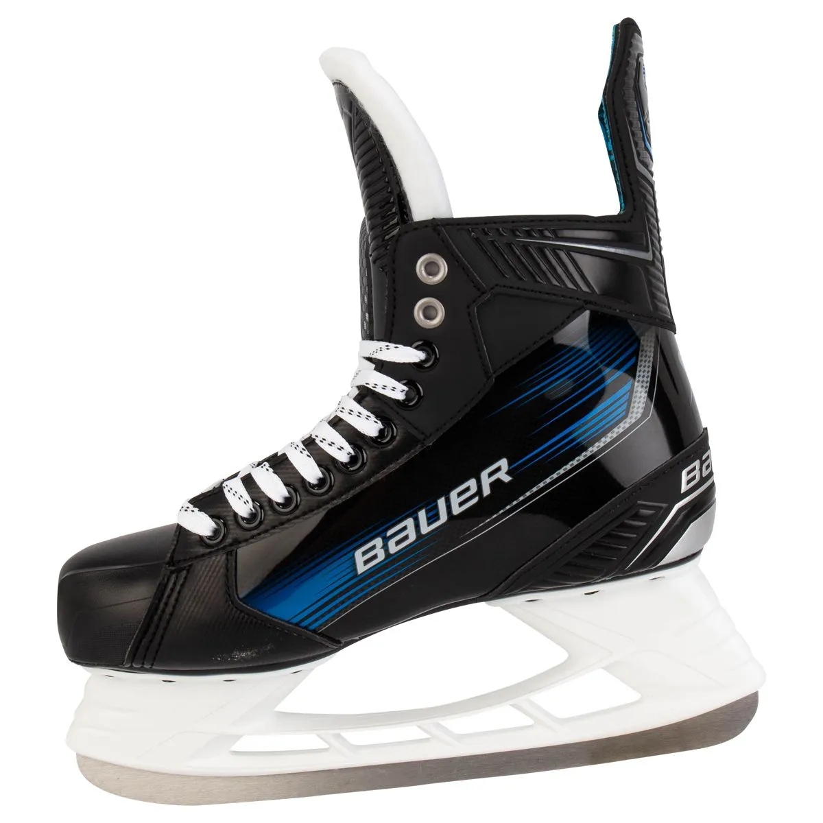 Hockeyskridskor Bauer X Sr.produktzoombild #7