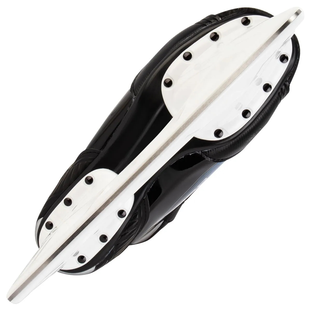 Hockeyskridskor Bauer X Sr.produktzoombild #8