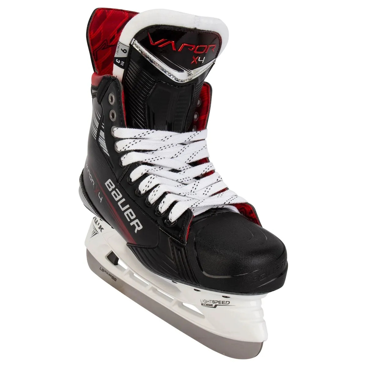 Hockey Skates Bauer Vapor X4 Int.product zoom image #1