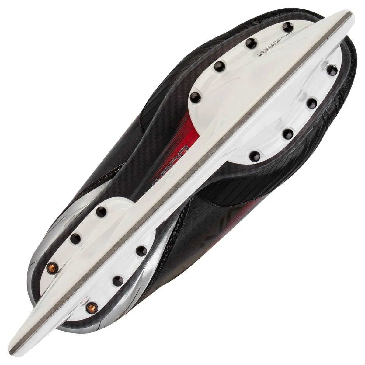 Hockey Skates Bauer Vapor X4 Int.product zoom image #8
