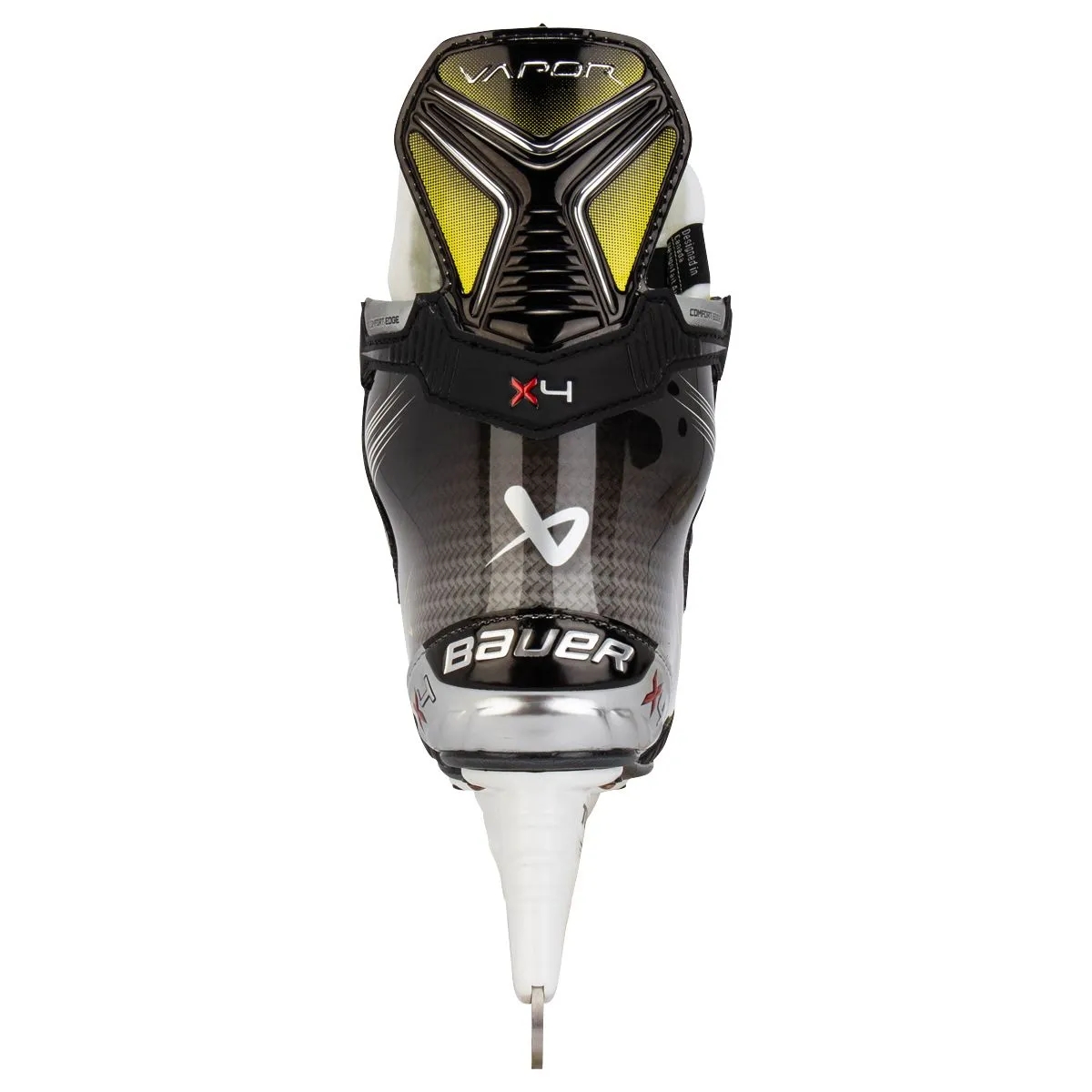 Hockeyskridskor Bauer Vapor X4 Jr.produktzoombild #5