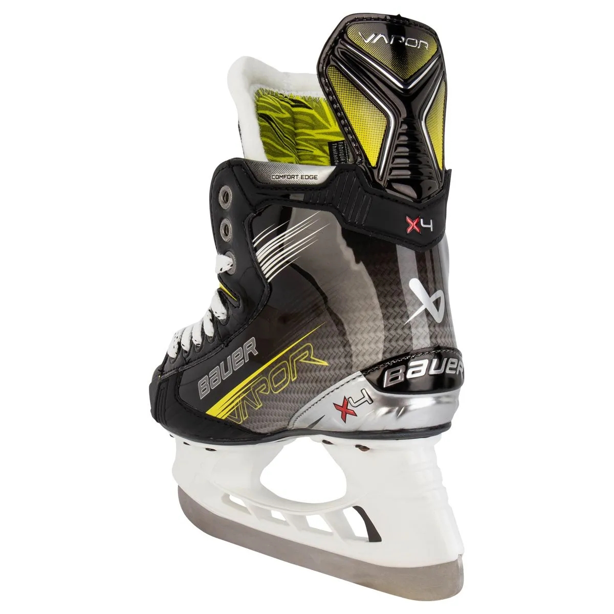 Hockeyskridskor Bauer Vapor X4 Jr.produktzoombild #6