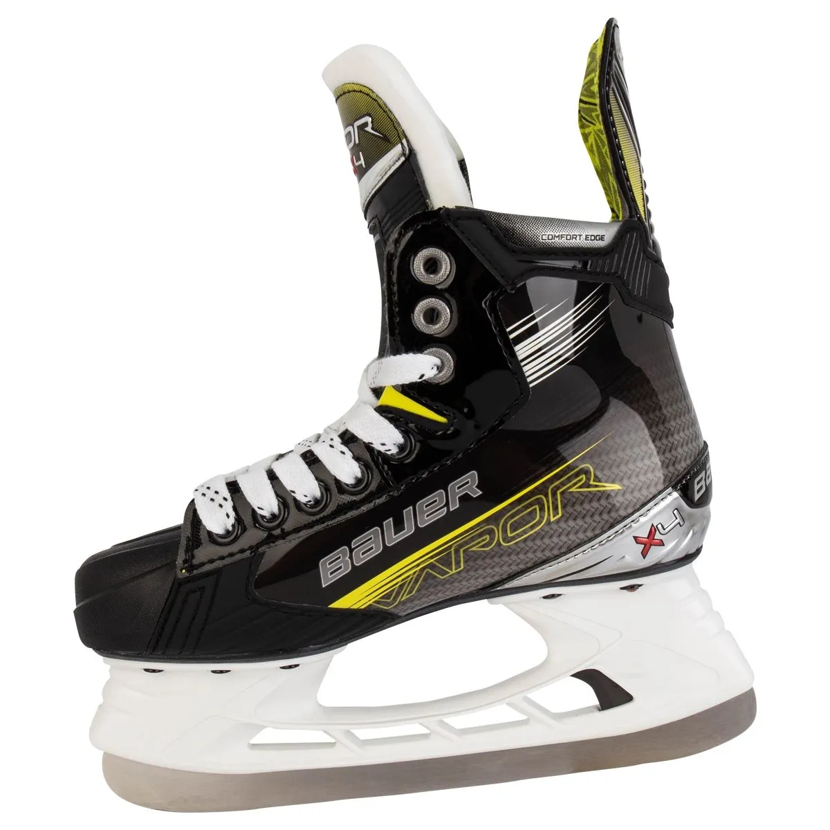 Hockeyskridskor Bauer Vapor X4 Jr.produktzoombild #7