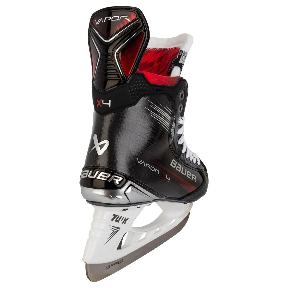Hockeyskridskor Bauer Vapor X4 Sr.produktzoombild #5