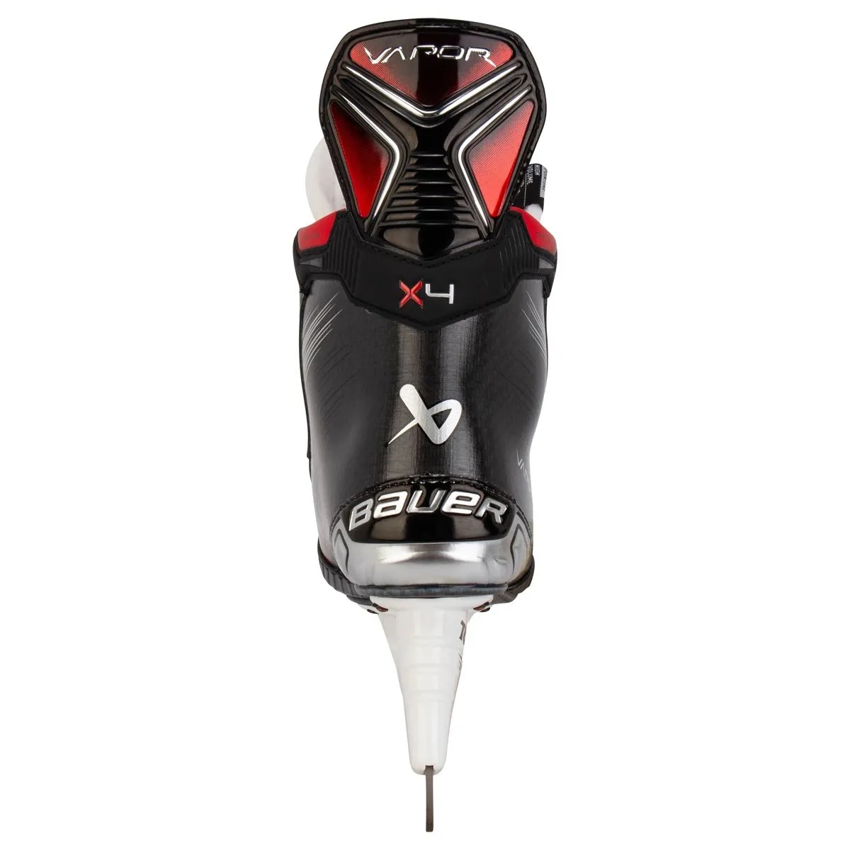 Hockeyskridskor Bauer Vapor X4 Sr.produktzoombild #6