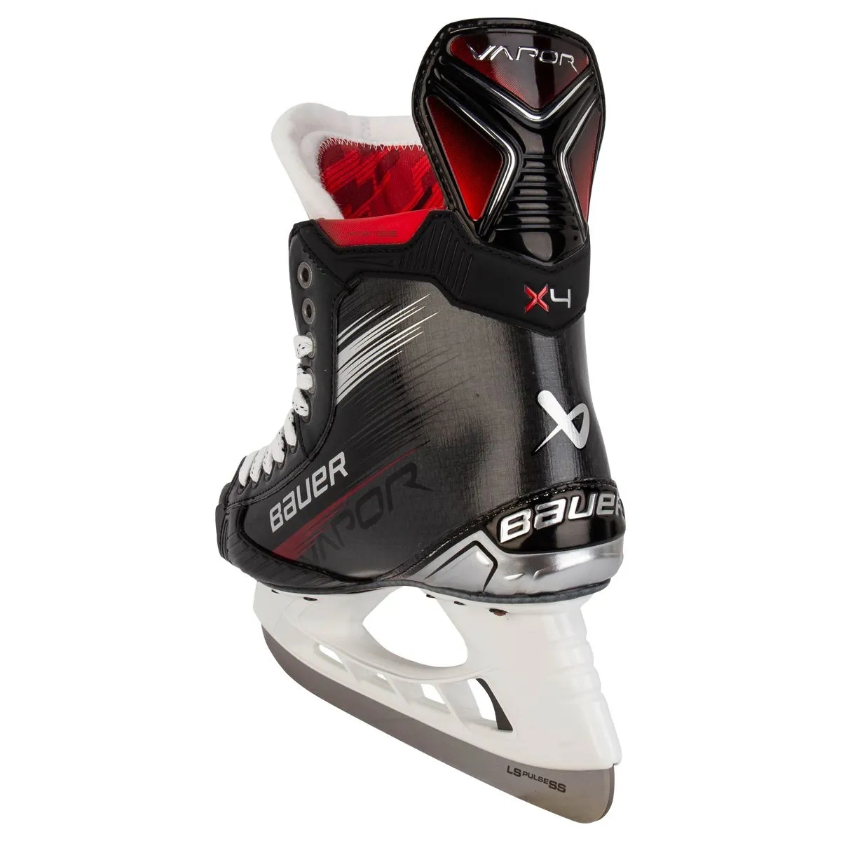 Hockeyskridskor Bauer Vapor X4 Sr.produktzoombild #7