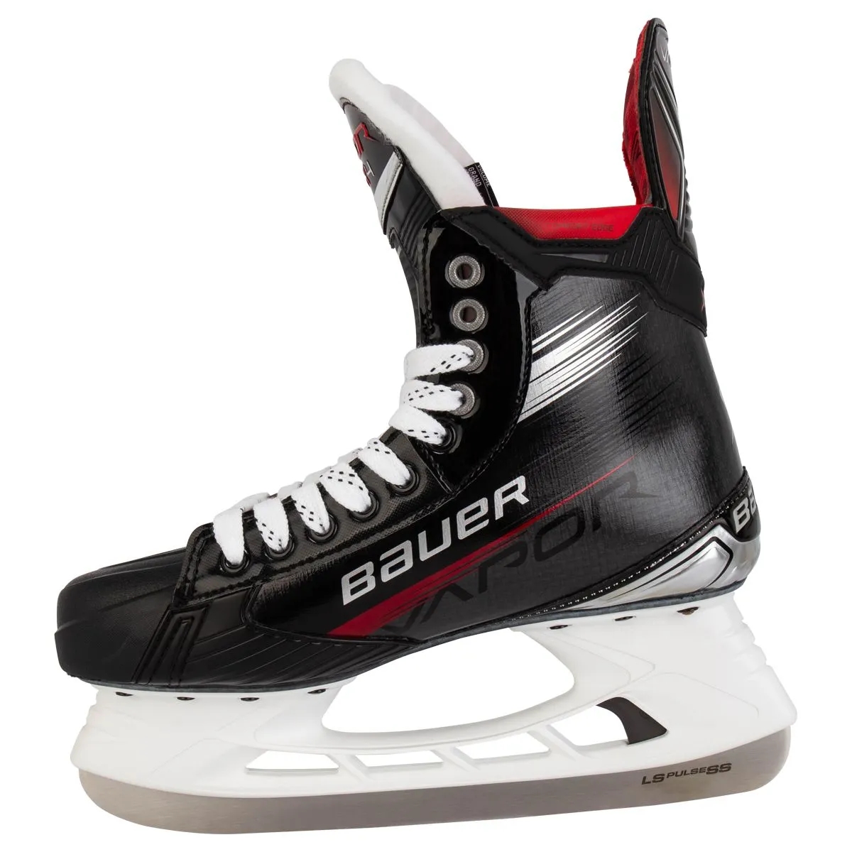 Hockeyskridskor Bauer Vapor X4 Sr.produktzoombild #8