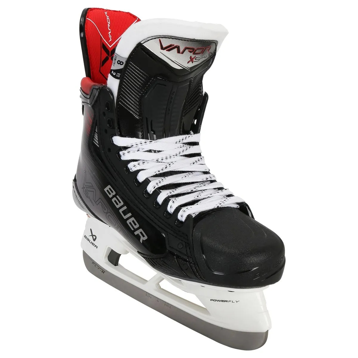 Hockey Skates Bauer Vapor X5 Pro Sr. (Incl. Fly-X Runners)product zoom image #2