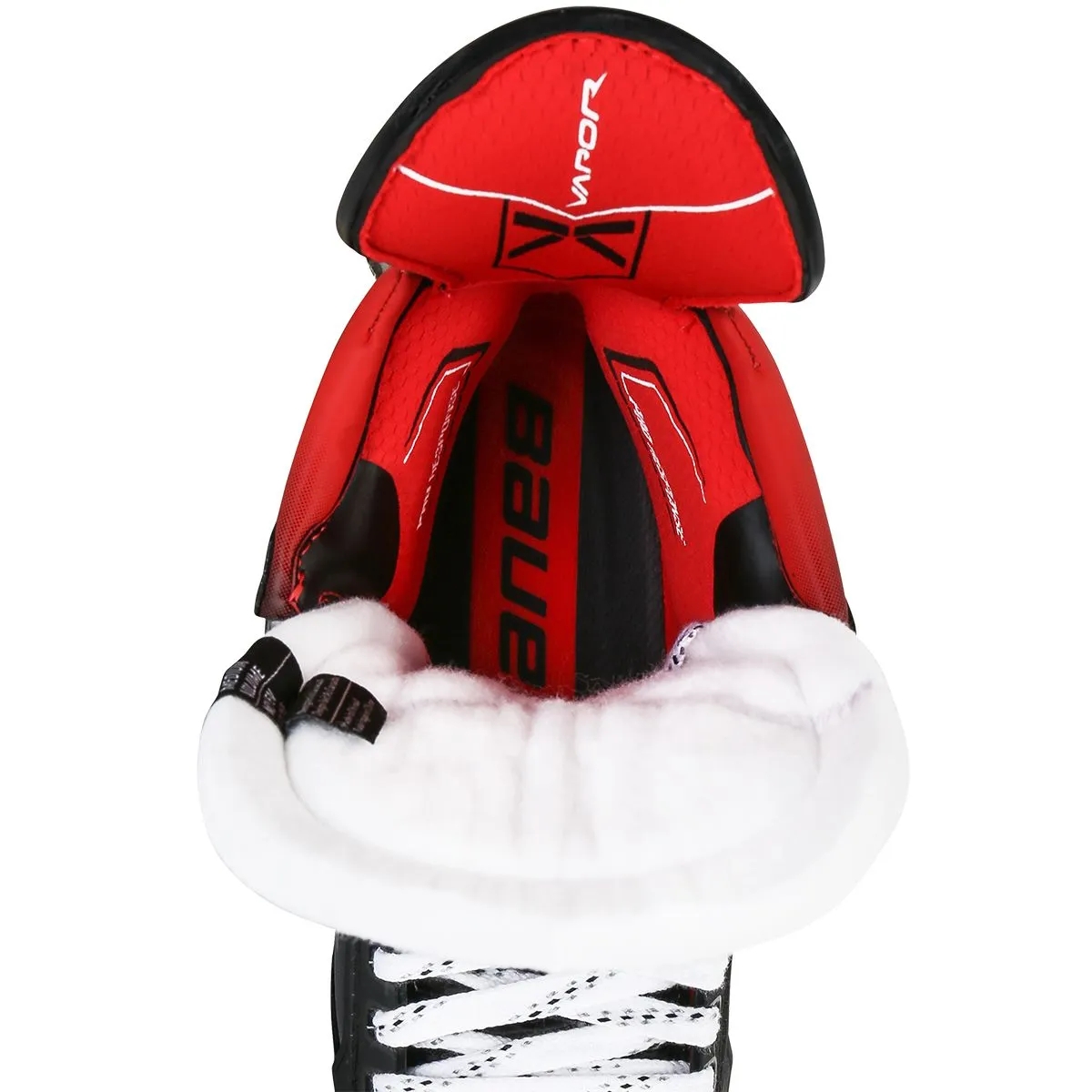 Hockey Skates Bauer Vapor X5 Pro Sr. (Incl. Fly-X Runners)product zoom image #9