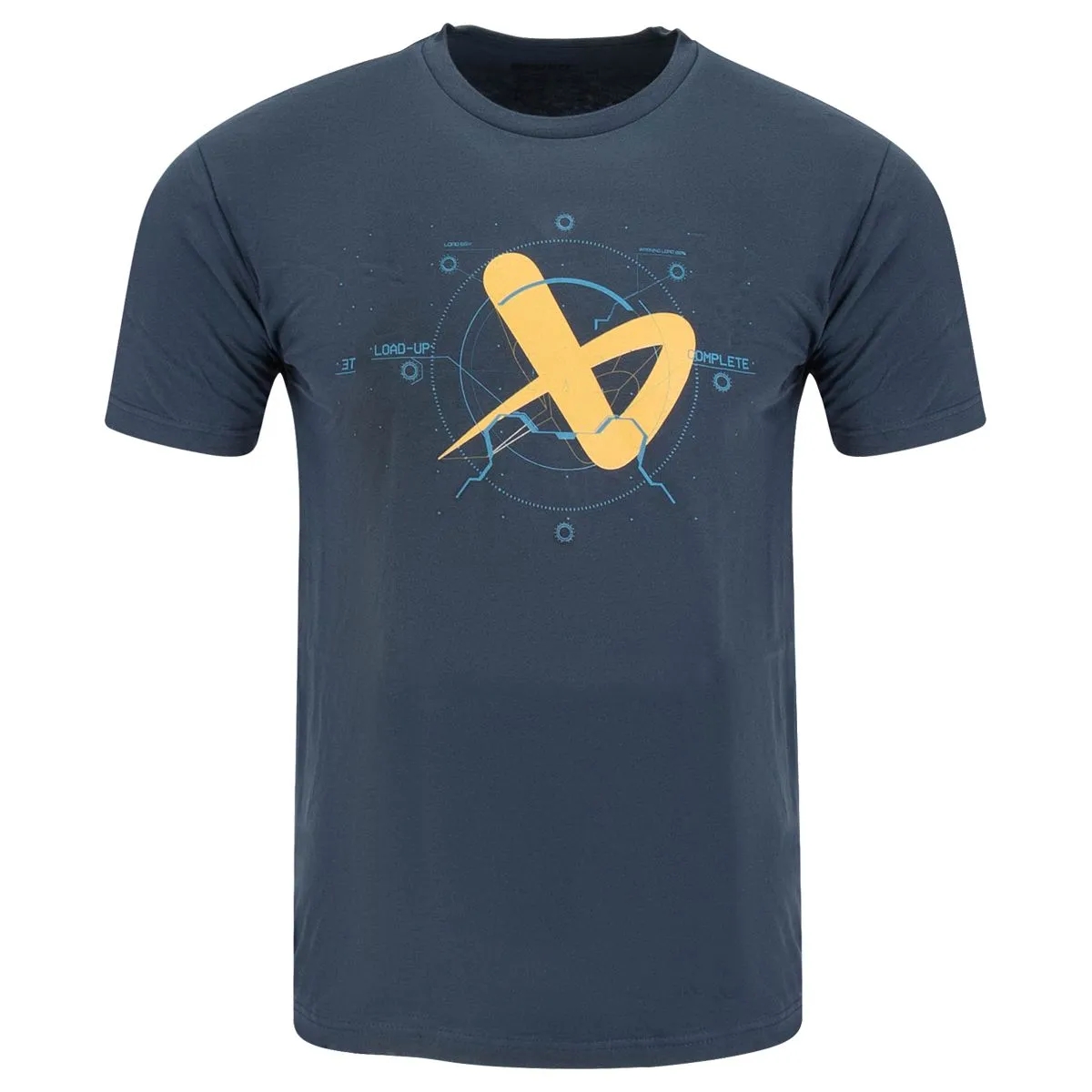 T-Shirt Bauer Upload Sr.product zoom image #1