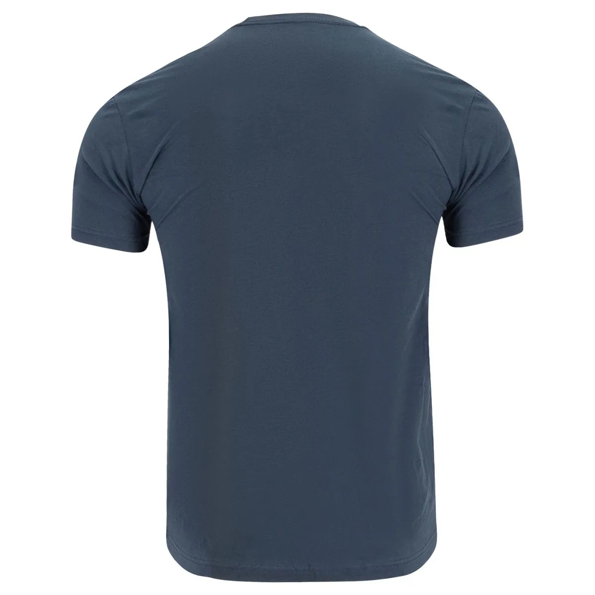 T-Shirt Bauer Upload Sr.product zoom image #2