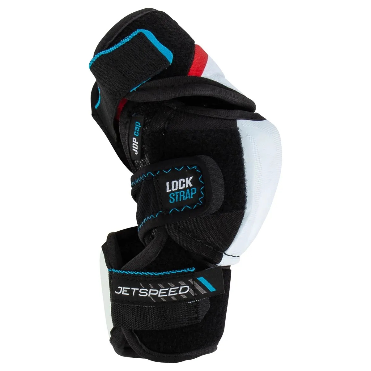 Hockey Elbow Pads CCM Jetspeed FT6 Jr.product zoom image #2