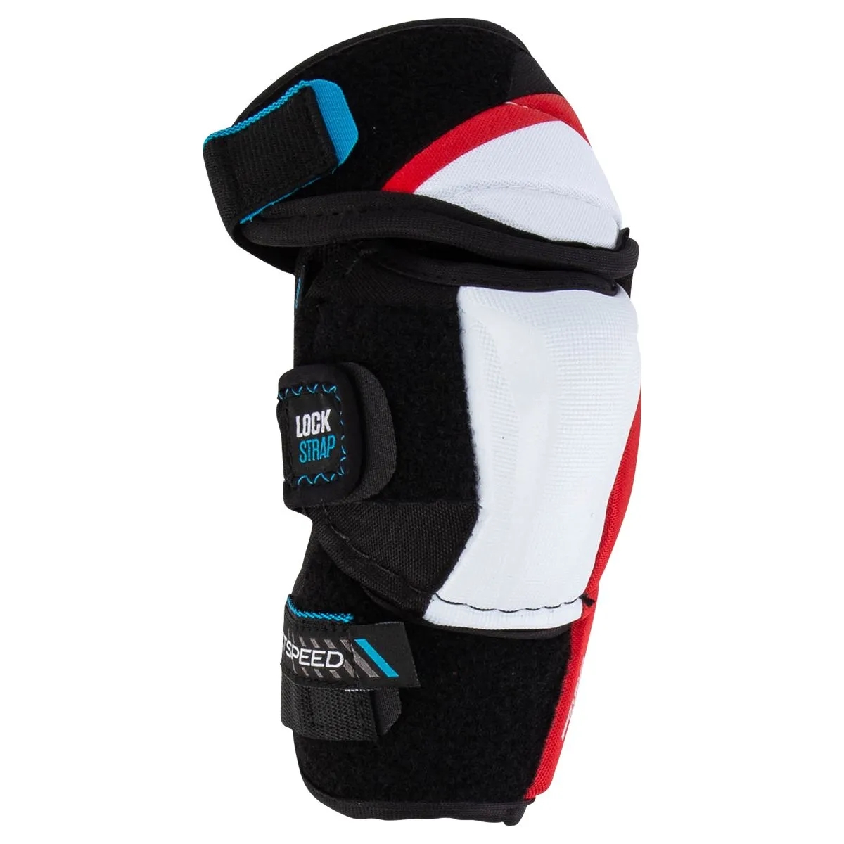 Hockey Elbow Pads CCM Jetspeed FT6 Jr.product zoom image #3