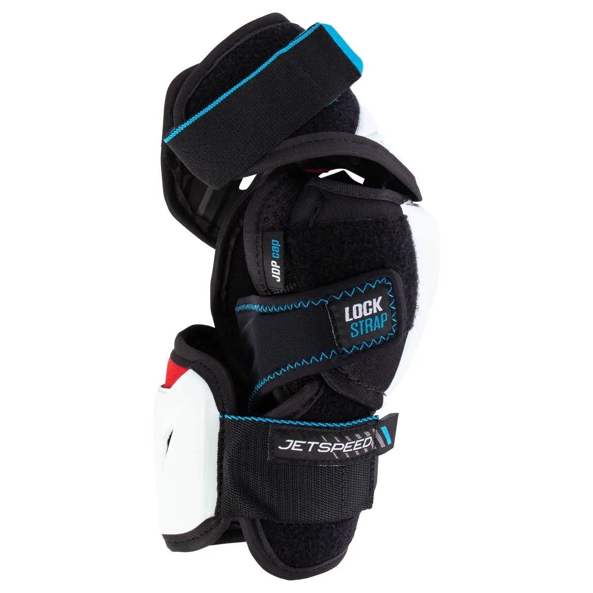 Hockey Elbow Pads CCM Jetspeed FT6 Pro Jr.product zoom image #2