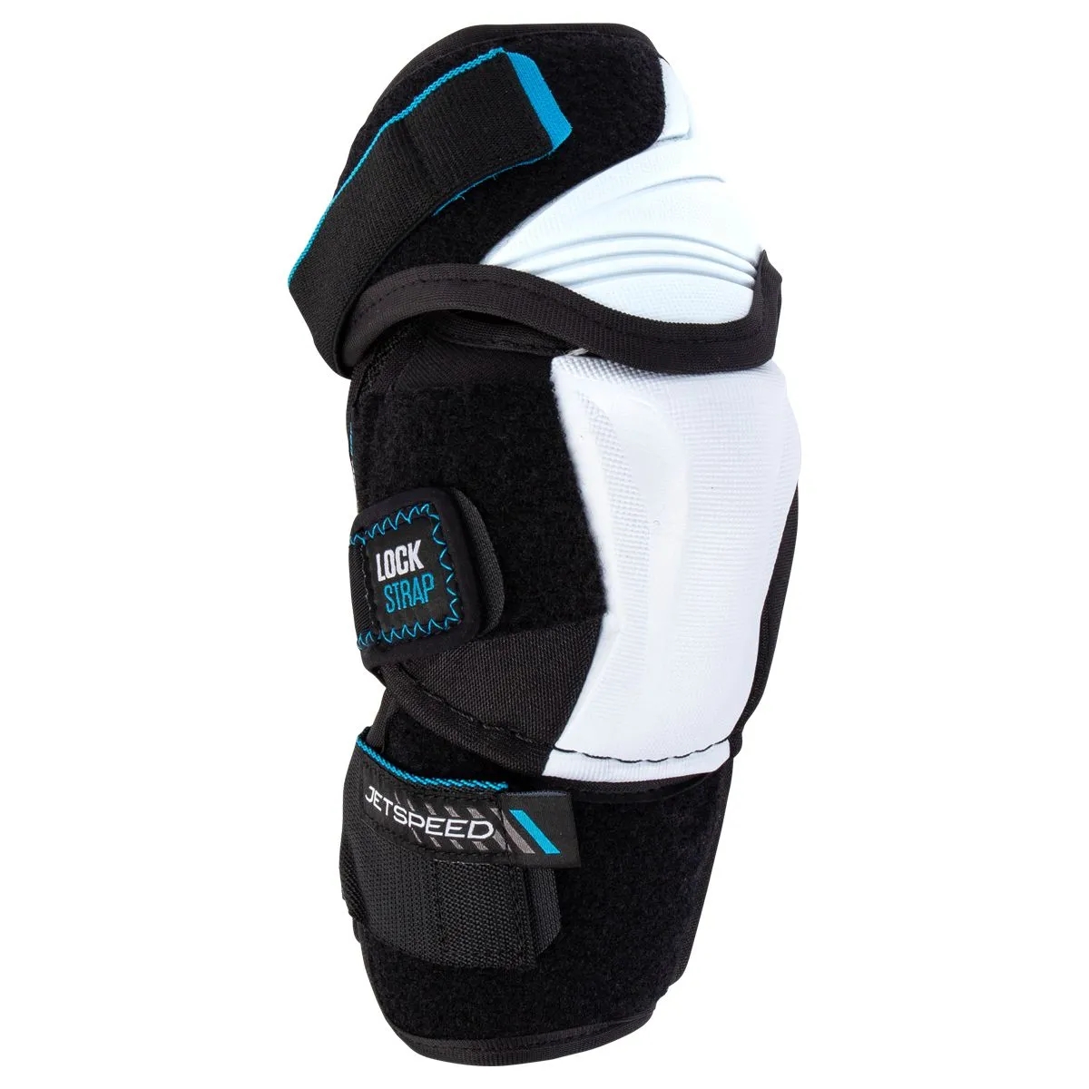 Hockey Elbow Pads CCM Jetspeed FT6 Pro Sr.product zoom image #3
