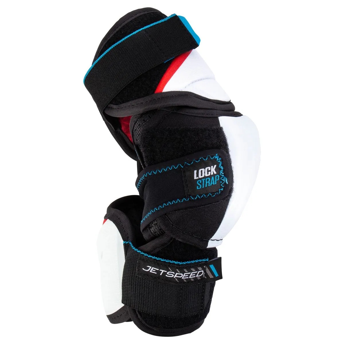 Hockey Elbow Pads CCM Jetspeed FT6 Sr.product zoom image #2