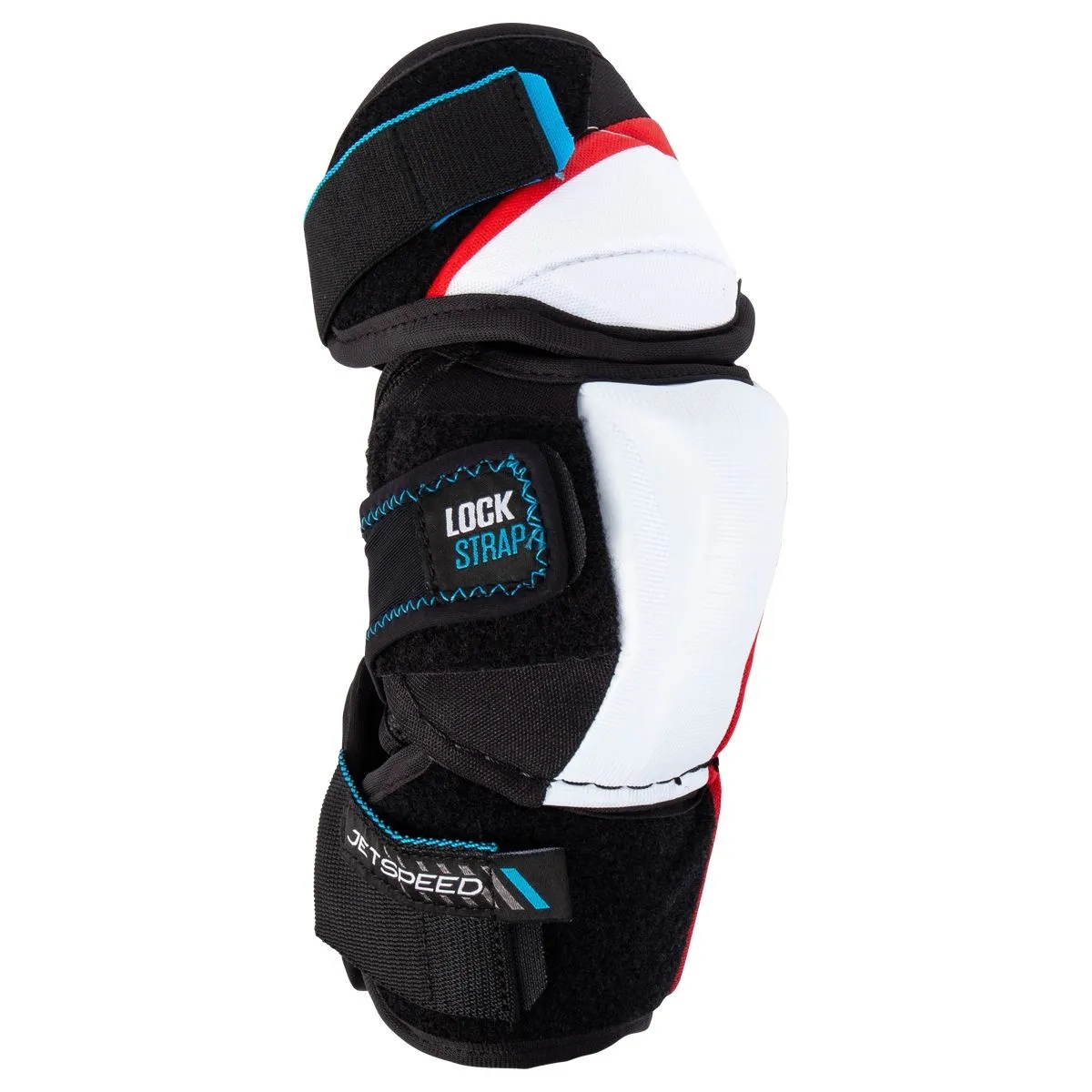 Hockey Elbow Pads CCM Jetspeed FT6 Sr.product zoom image #3
