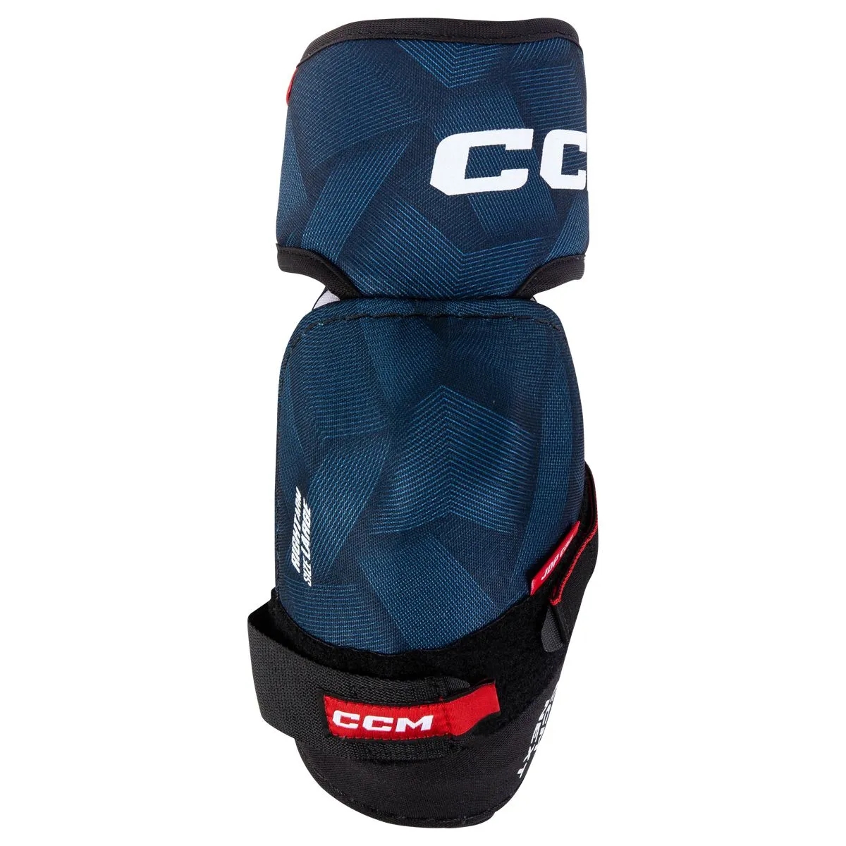 Hockey Elbow Pads CCM Next Sr.product zoom image #2