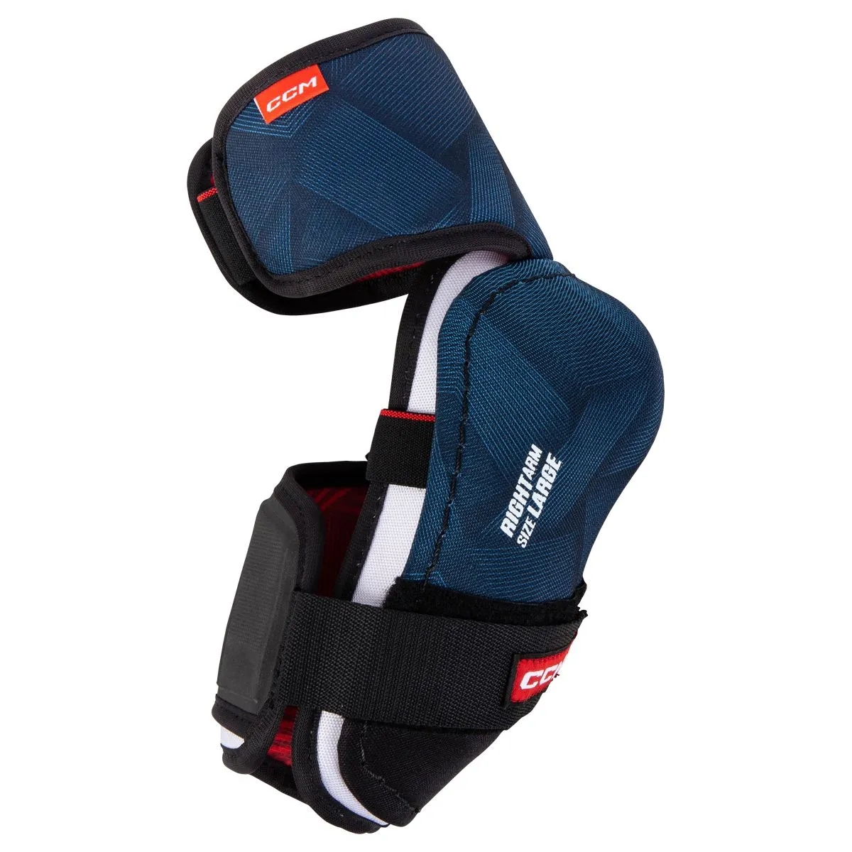 Hockey Elbow Pads CCM Next Sr.product zoom image #3