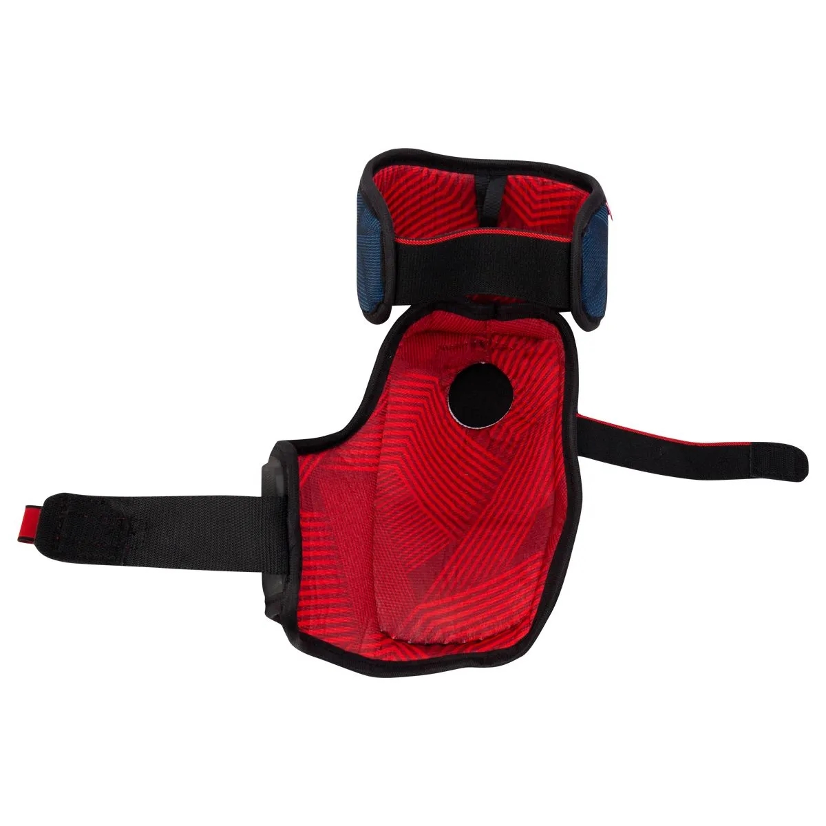 Hockey Elbow Pads CCM Next Sr.product zoom image #4