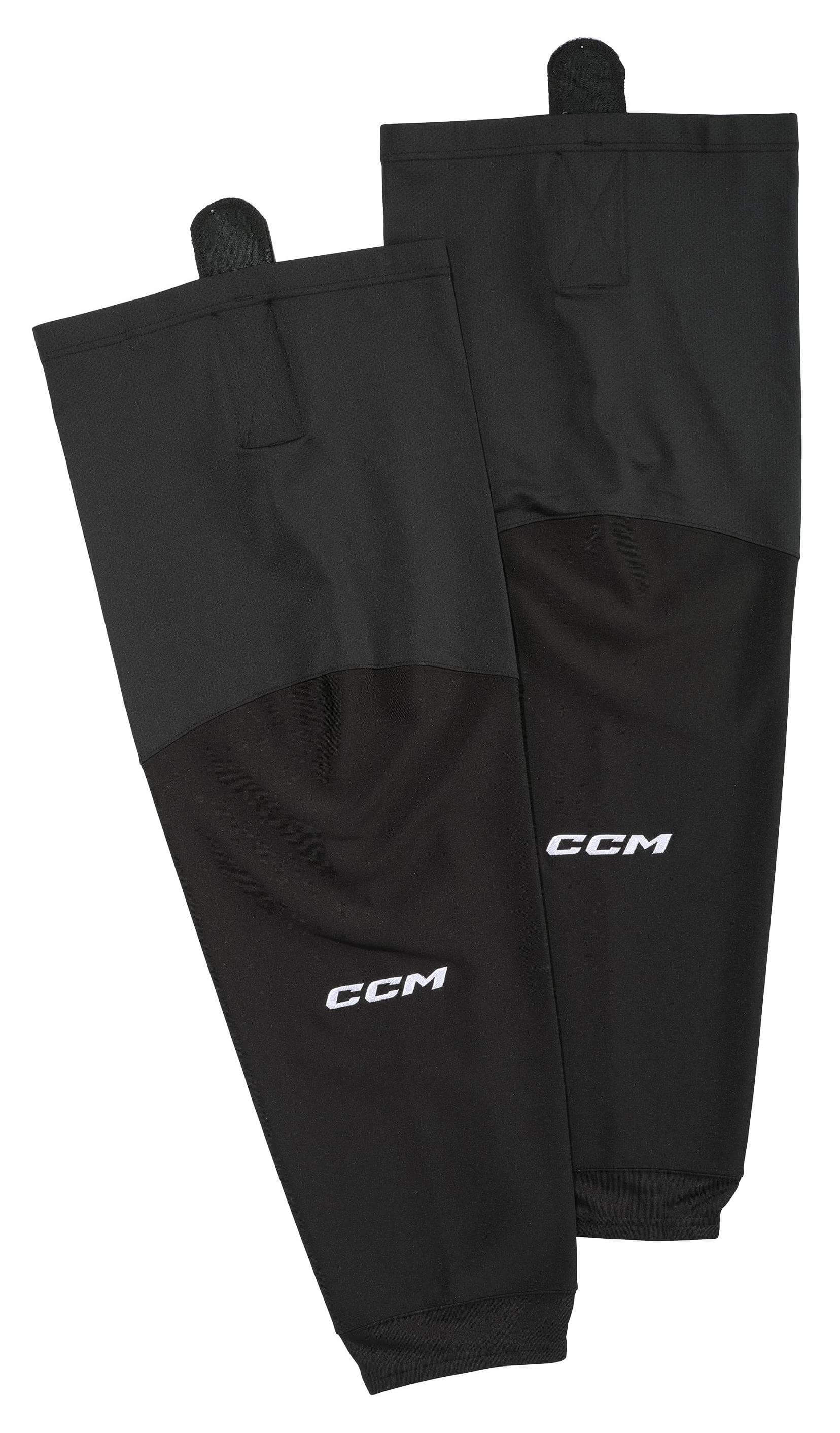 Hockeydamask CCM SX7000 Sr.produktzoombild #1
