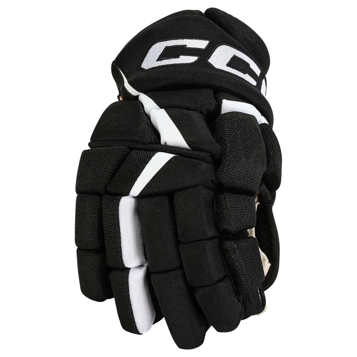 Hockey Gloves CCM Jetspeed FT6 Jr.product zoom image #4