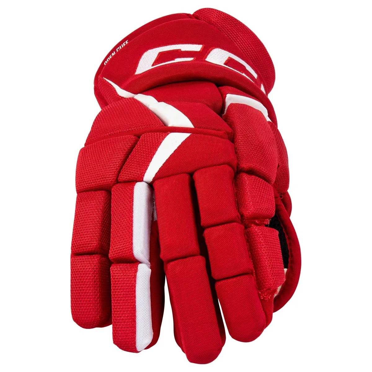 Hockeyhandskar CCM Jetspeed FT6 Sr.produktzoombild #4