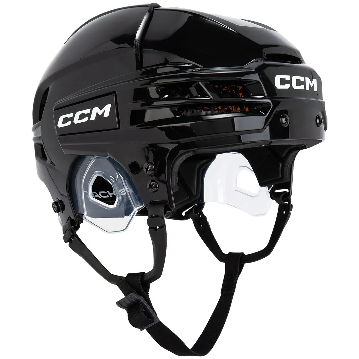 Hockey Helmet CCM Tacks 720 Sr.product zoom image #1