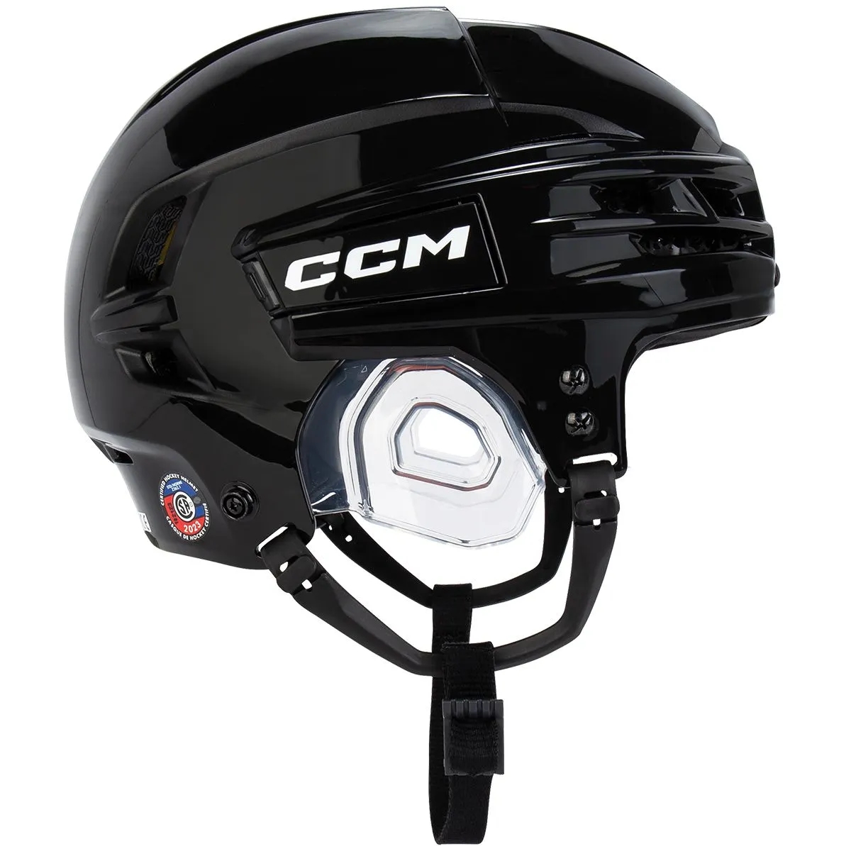 Hockey Helmet CCM Tacks 720 Sr.product zoom image #2