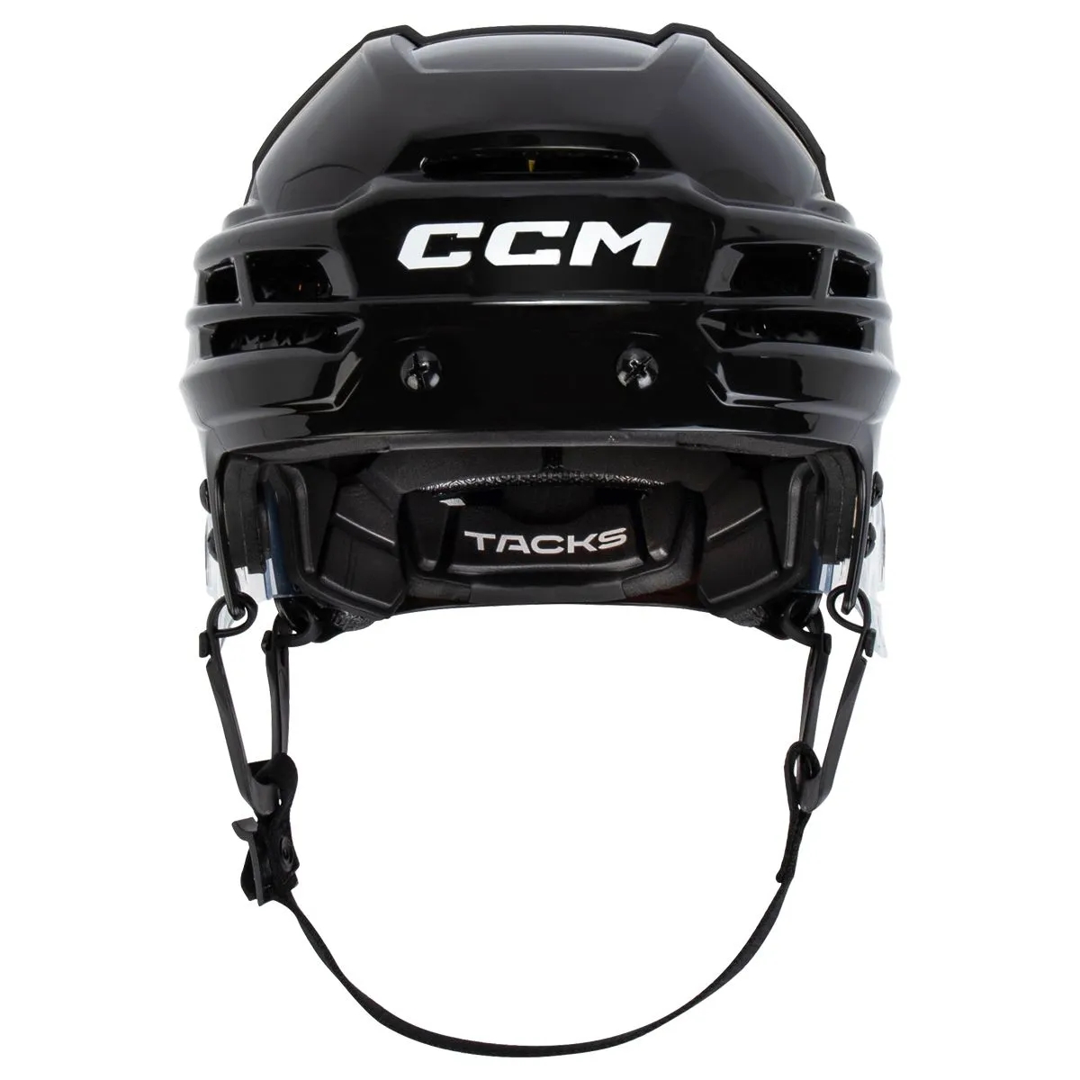 Hockey Helmet CCM Tacks 720 Sr.product zoom image #3