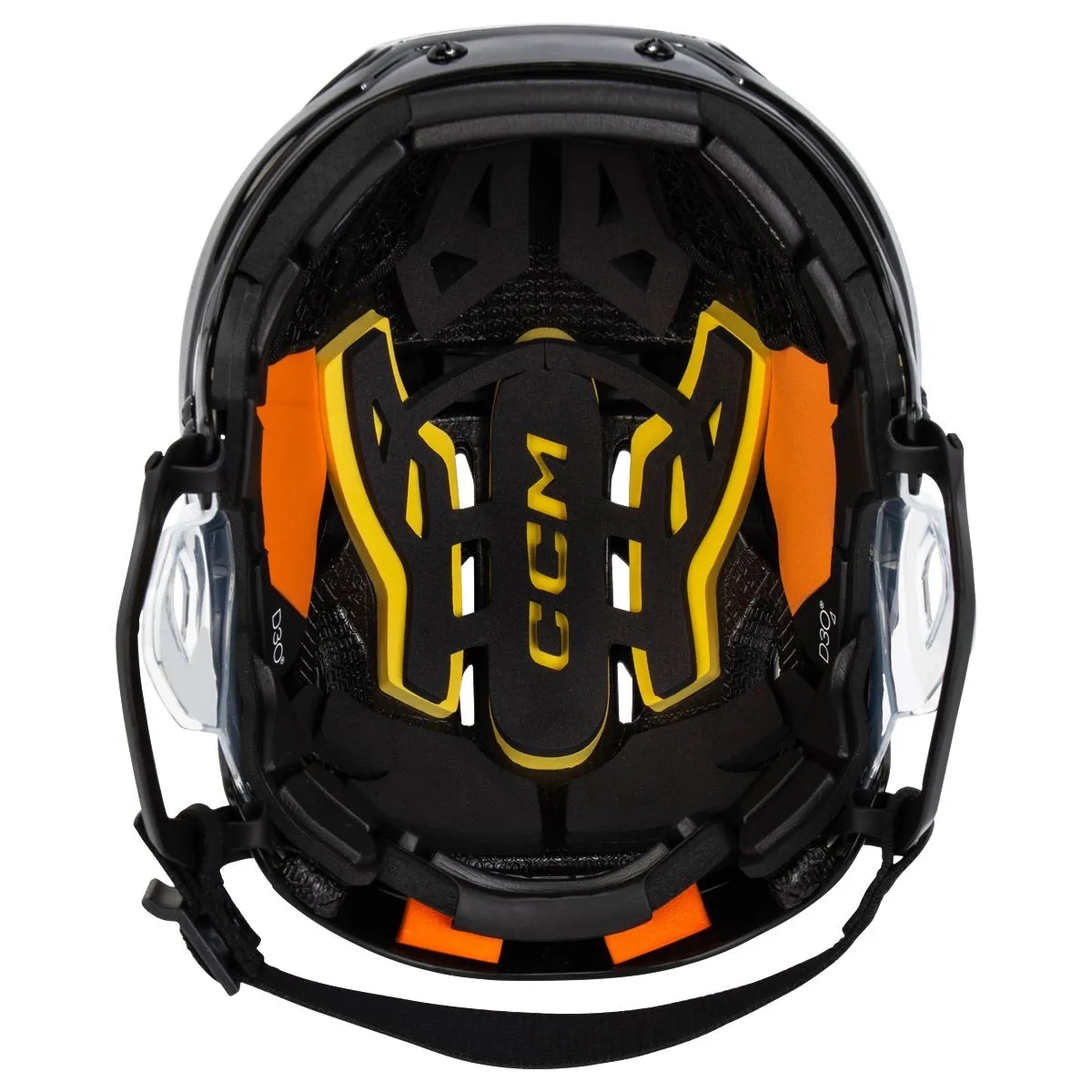 Hockey Helmet CCM Tacks 720 Sr.product zoom image #6