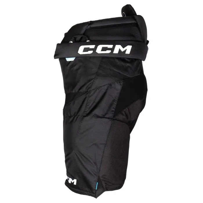 Hockey Pants CCM Jetspeed FT6 Pro Sr.product zoom image #3