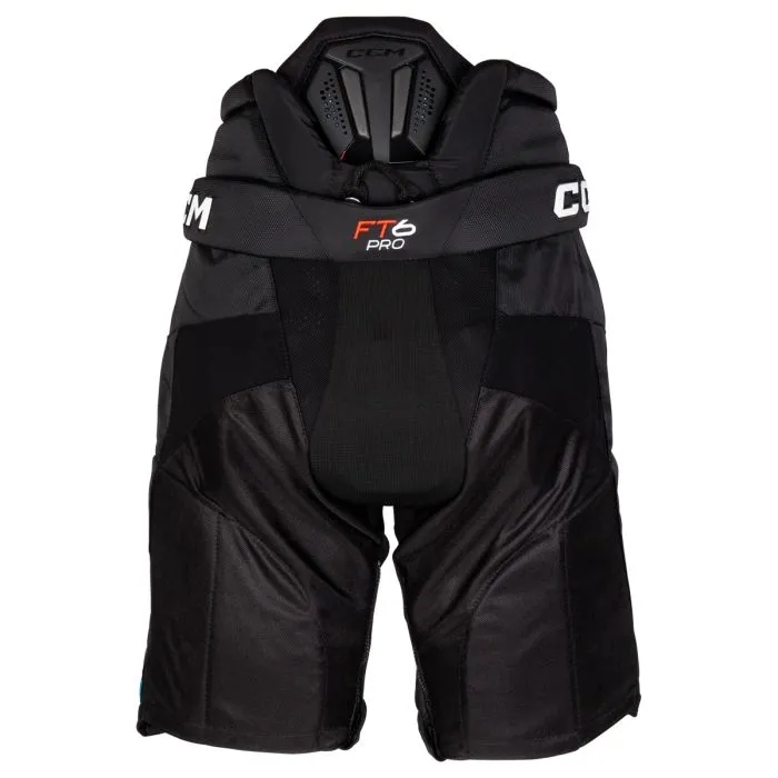 Hockey Pants CCM Jetspeed FT6 Pro Sr.product zoom image #4