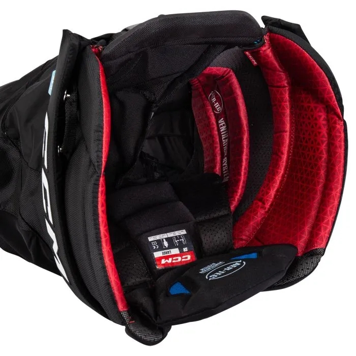 Hockey Pants CCM Jetspeed FT6 Pro Sr.product zoom image #5