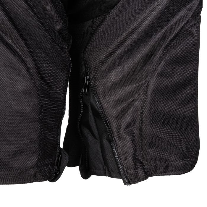 Hockey Pants CCM Jetspeed FT6 Pro Sr.product zoom image #6