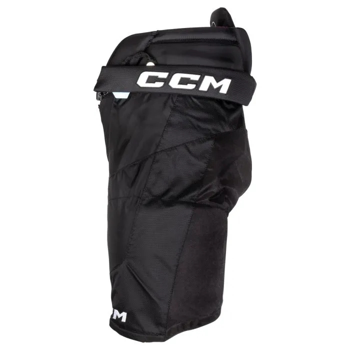 Hockey Pants CCM Jetspeed FT6 Sr.product zoom image #3