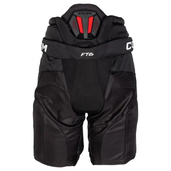 Hockey Pants CCM Jetspeed FT6 Sr.product zoom image #4