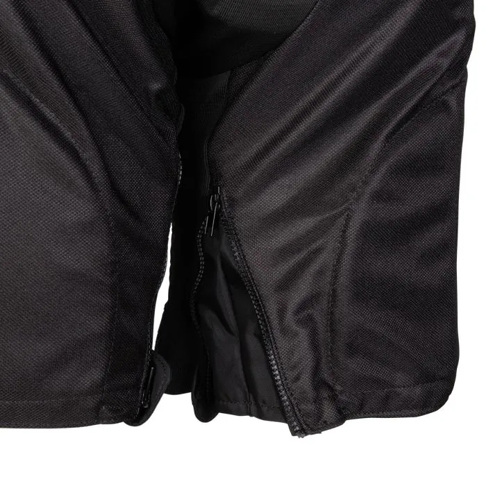 Hockey Pants CCM Jetspeed FT6 Sr.product zoom image #6