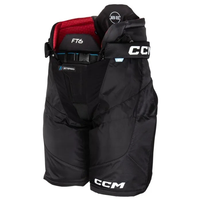 Hockey Pants CCM Jetspeed FT6 Sr.product zoom image #1