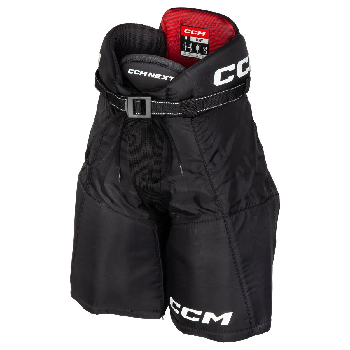 Hockey Pants CCM Next Yth.product zoom image #1